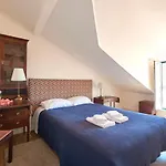 360º Rooftop And River View * Lisbon