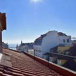 360º Rooftop And River View Appartamento *