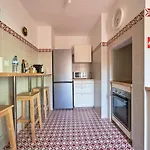 360º Rooftop And River View * Lisbon