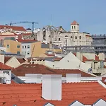 360º Rooftop And River View