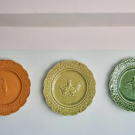 360º Rooftop And River View Appartement *