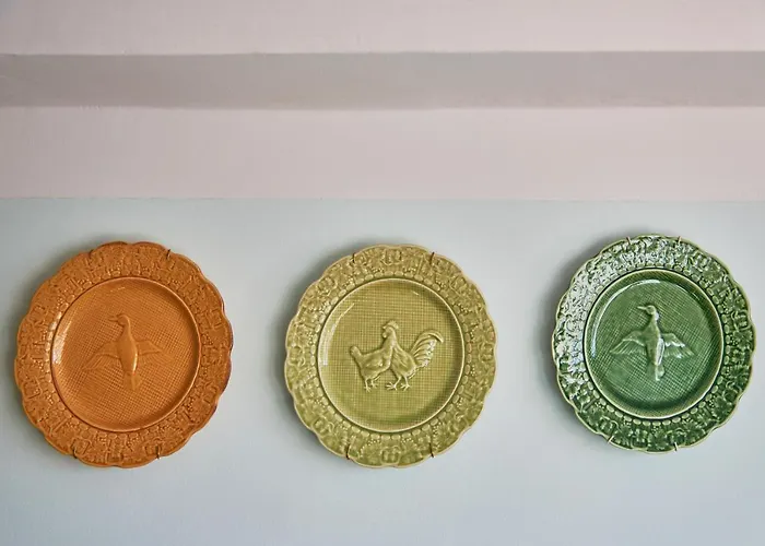 360º Rooftop And River View Апартаменты *